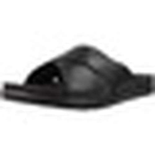 Scarpe IgI&CO U Frank - IGI&Co - Modalova