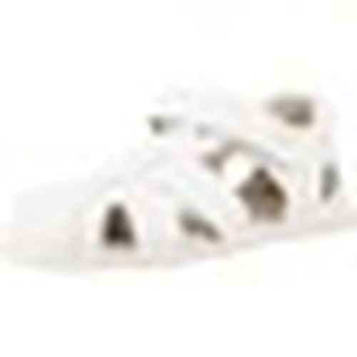 Sandali bassi Piruflex Micro - Piruflex - Modalova