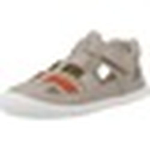 Scarpe primi passi Pf3008 3 - Piruflex - Modalova