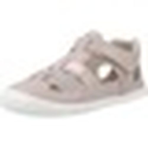 Scarpe primi passi Micro Baby - Piruflex - Modalova