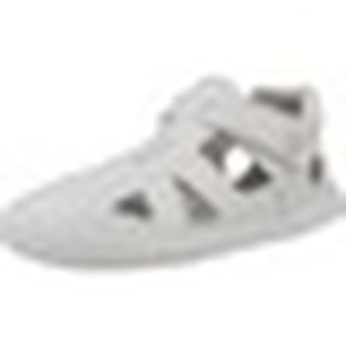 Scarpe primi passi Pf3009 1 - Piruflex - Modalova