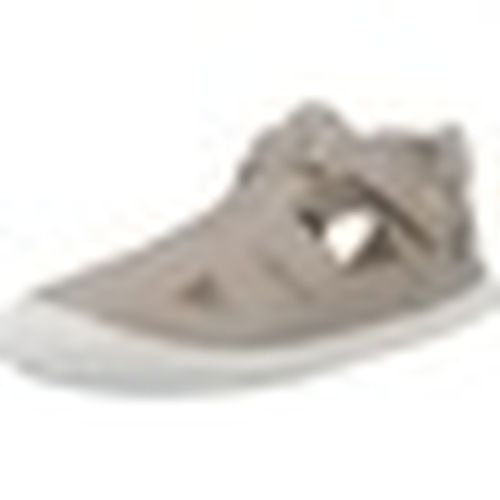 Scarpe primi passi Pf3009 2 - Piruflex - Modalova