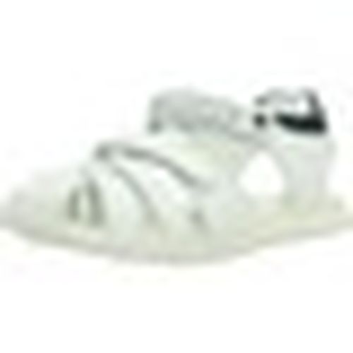 Sandali bassi Chicco 1122126c - Chicco - Modalova