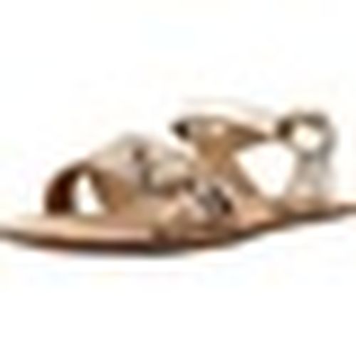 Sandali bassi Chetto 1126020ct - Chetto - Modalova