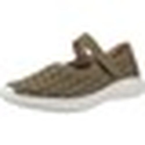 Scarpe da trekking Eoligeros Isa - Eoligeros - Modalova