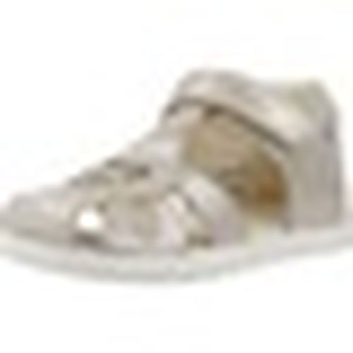 Sandali bassi B Sandal Macchia - Geox - Modalova