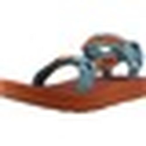 Sandali con zeppa Teva W Midform - Teva - Modalova