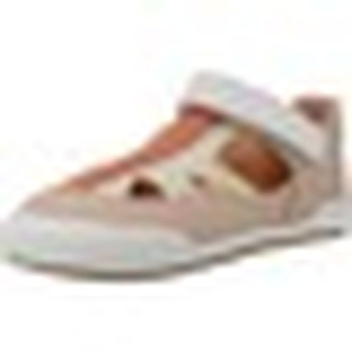 Scarpe primi passi Estelabd - Blanditos - Modalova