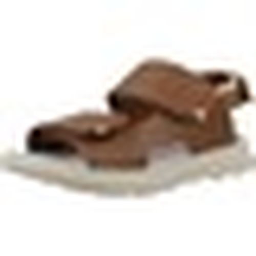 Sandali con zeppa J Sandal Airadyum - Geox - Modalova