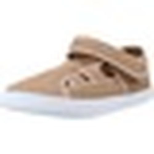 Scarpe primi passi Mollybd - Blanditos - Modalova