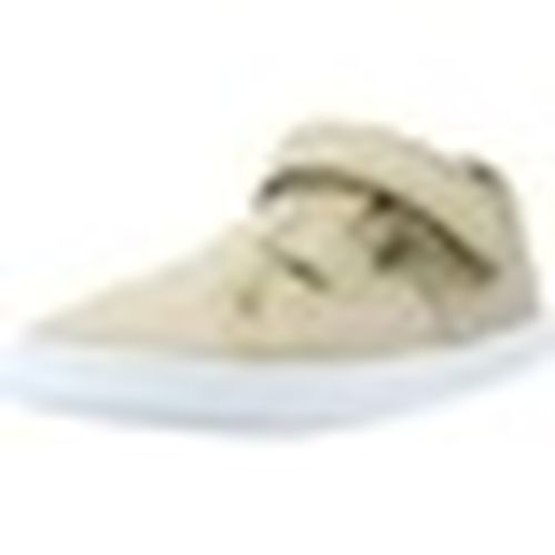 Scarpe primi passi Mollybd - Blanditos - Modalova