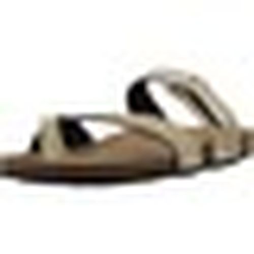 Scarpe Geox D Brionia - Geox - Modalova