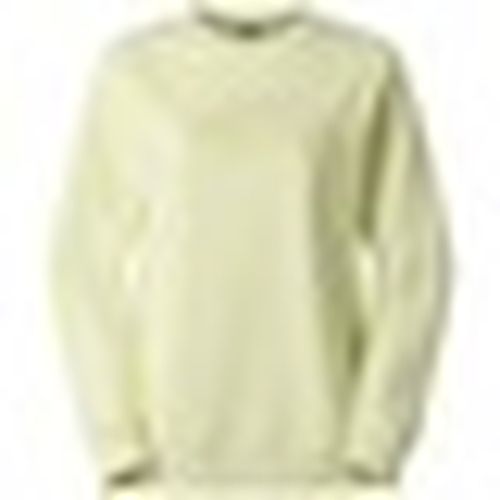 Felpe The North Face Nf0a8c1egm41 - The North Face - Modalova
