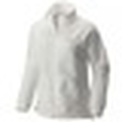 Felpe Columbia Fast Trek Ii Jacket - Columbia - Modalova
