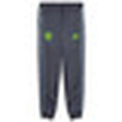 Pantaloni Puma MCFC KING - Puma - Modalova