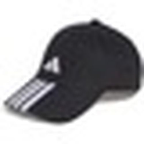 Cappellino adidas Bball 3s Cap Nl - Adidas - Modalova