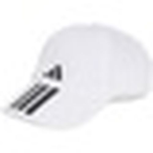 Cappellino adidas Bb Cap 3s Clima - Adidas - Modalova