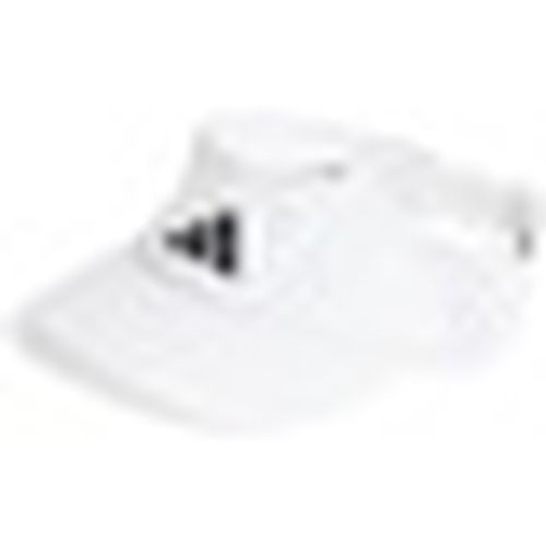 Cappellino adidas Climacool - Adidas - Modalova