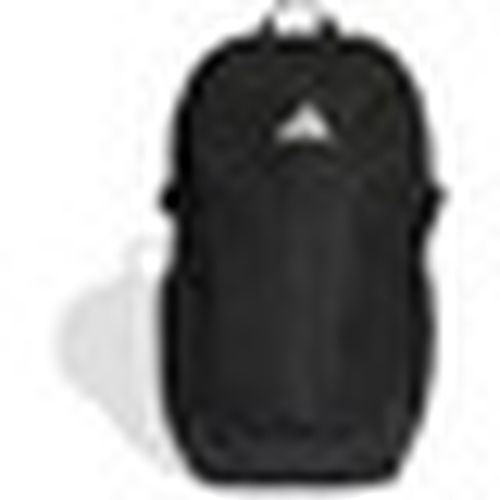 Zaini adidas 176765 - Adidas - Modalova