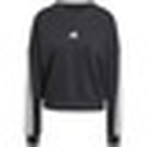 Felpe adidas W 3s Ft Swt - Adidas - Modalova