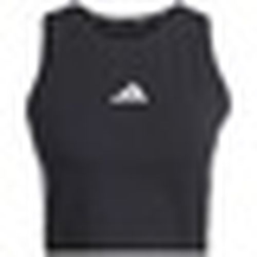 Top adidas W 3s Pad Tk - Adidas - Modalova