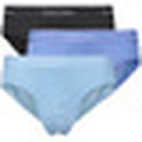 Slip HIP BRIEF 3PK - Calvin Klein Jeans - Modalova