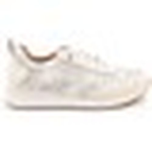 Sneakers basse 41755 - The Happy Monk - Modalova