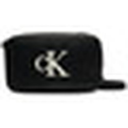 Borsa a tracolla ATRMPN-55310 - Calvin Klein Jeans - Modalova