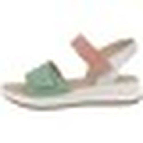 Sandali con zeppa Sandali Donna - IGI&Co - Modalova