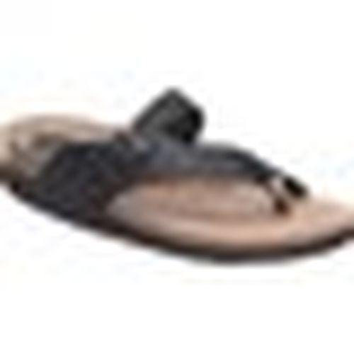 Sandali Interbios 116276 - Interbios - Modalova