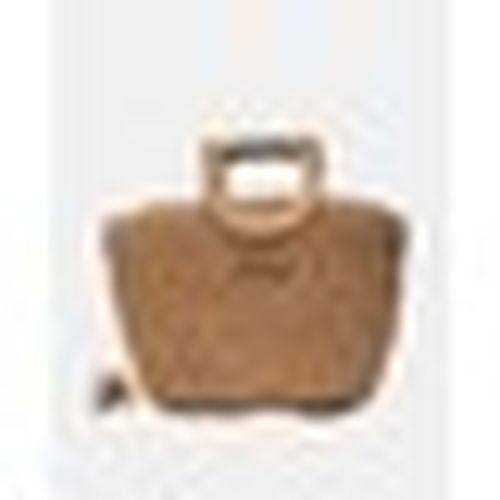 Borsa Refresh 183401 - Refresh - Modalova