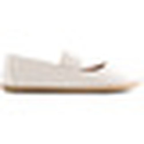 Ballerine Gioseppo 79018 off_white - Gioseppo - Modalova