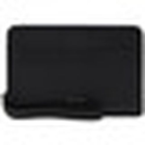 Borsa ATRMPN-55342 - Calvin Klein Jeans - Modalova