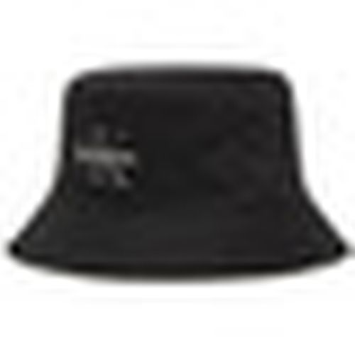 Cappelli ATRMPN-55341 - Calvin Klein Jeans - Modalova