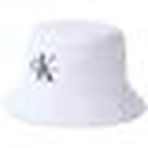 Cappelli ATRMPN-55340 - Calvin Klein Jeans - Modalova