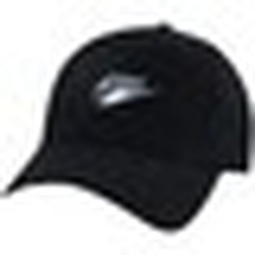 Cappellino Nike 8A3161 - Nike - Modalova