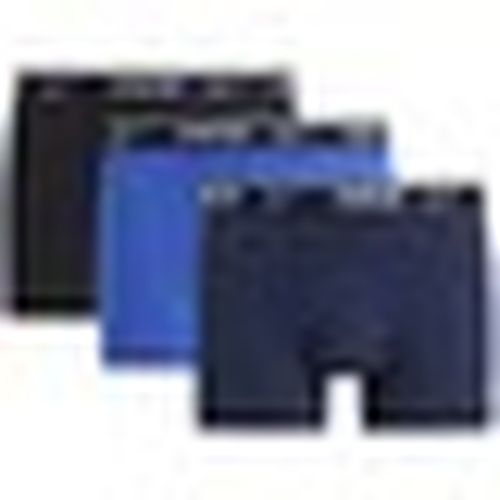 Boxer Nike NQ00KE1284 - Nike - Modalova