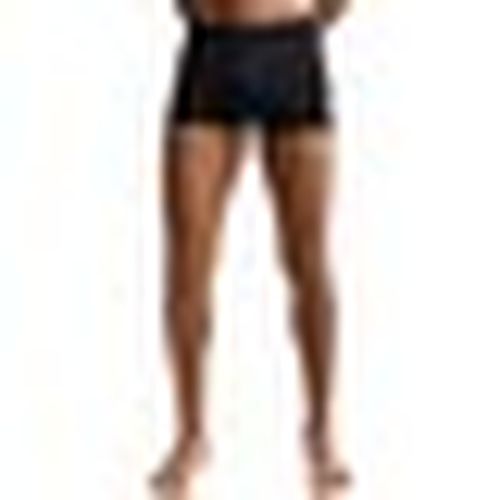 Costume / Bermuda da spiaggia NESSG015 - Nike - Modalova