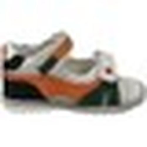 Scarpe primi passi CIT7362 - Balducci - Modalova