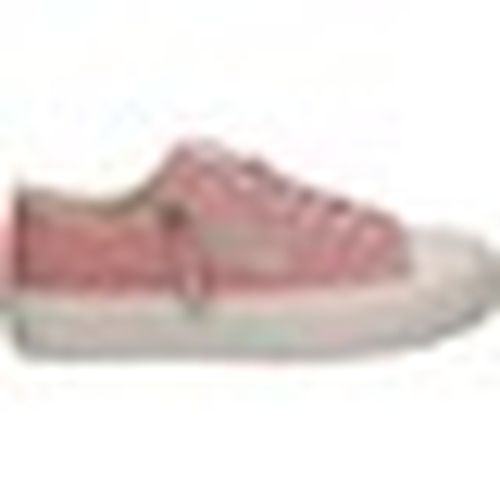 Sneakers basse MTNG 106112 - MTNG - Modalova