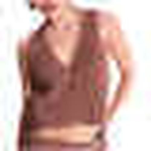 Camicia BEACH BUNGALOW SWEATER - Roxy - Modalova