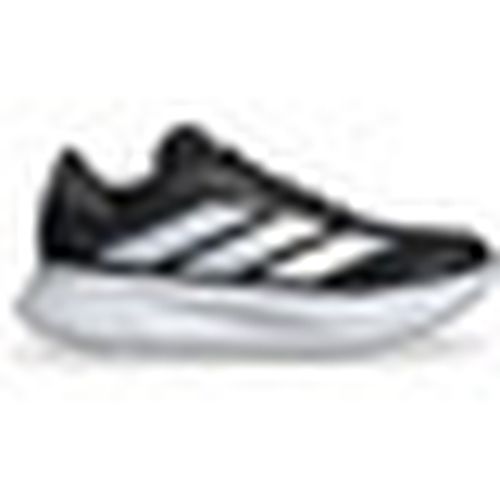 Scarpe adidas - Adidas - Modalova