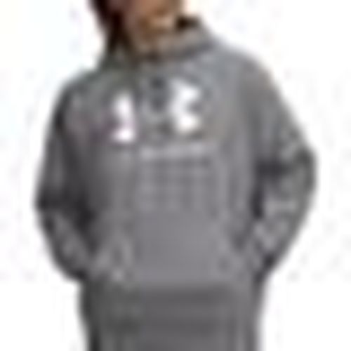 Felpe con cappuccio Rival 1379758 - Under Armour - Modalova