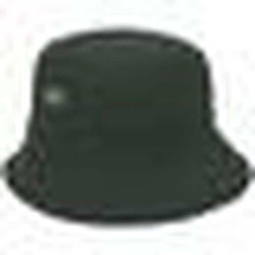 Cappelli Lacoste Picquet Buket Hat - Lacoste - Modalova