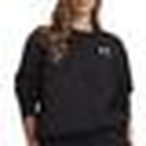 Felpe Under Armour Ua Icon Fleece - Under Armour - Modalova