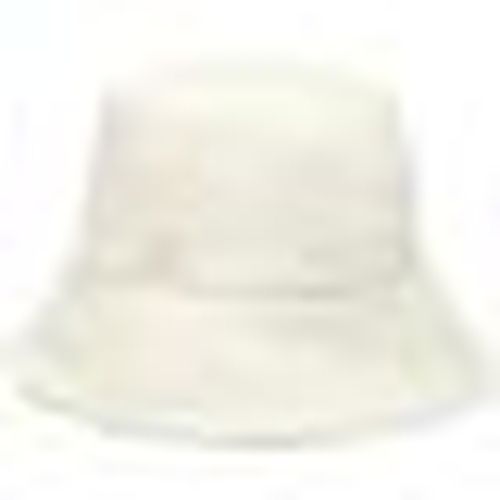 Cappelli Lacoste Bob - Lacoste - Modalova