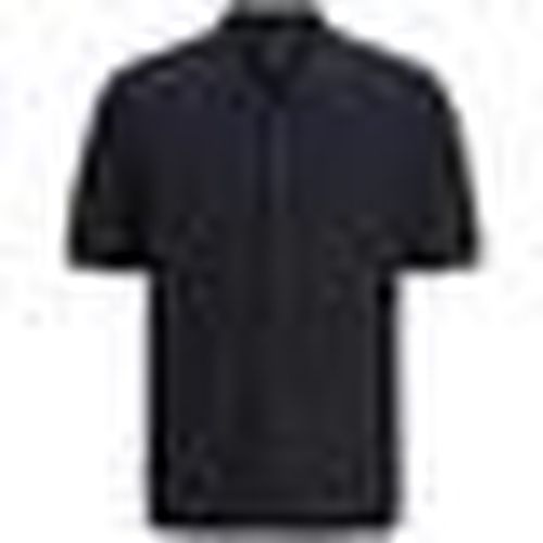 Camicia a maniche corte Laarto - jack & jones - Modalova