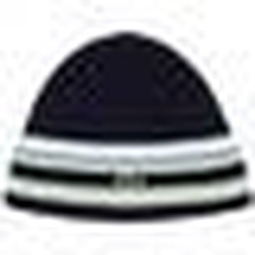 Berretto Lacoste Bonnet - Lacoste - Modalova