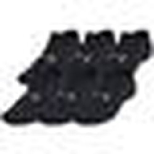 Calzini Under Armour Chaussettes - Under Armour - Modalova
