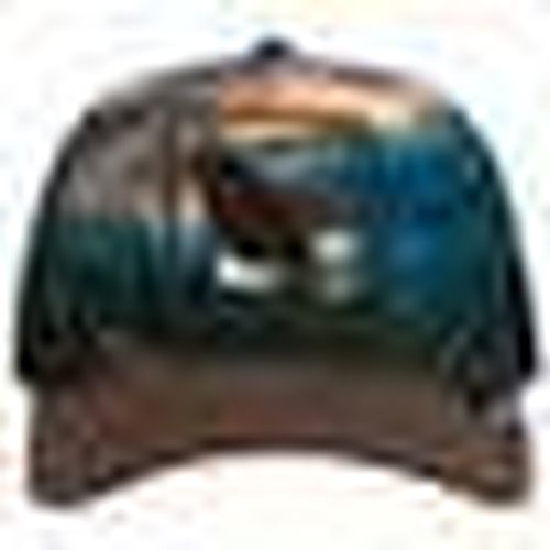 Cappellino Cappellino Uomo Eagle In The Element Ground - Goorin Bros - Modalova